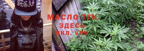 молекула духа Ачинск
