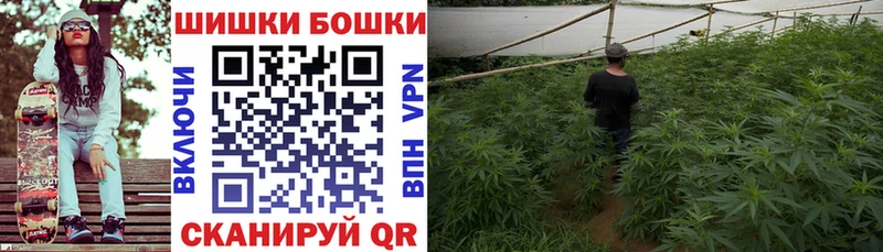 Конопля конопля Покров